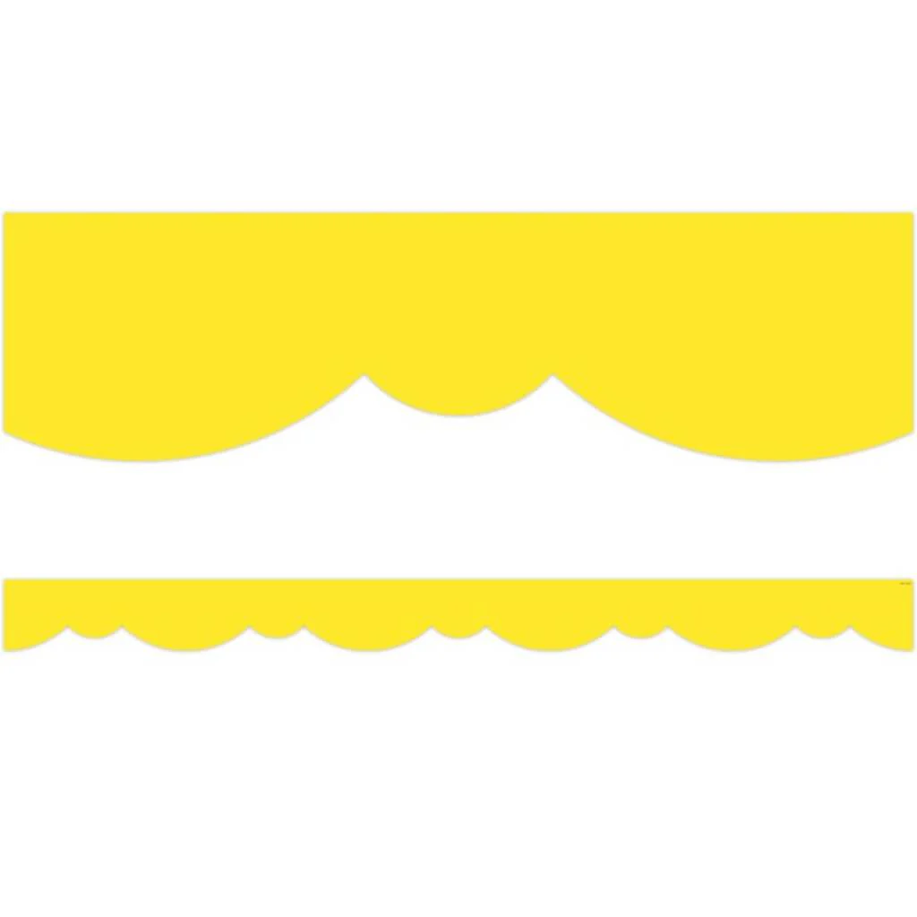shopyapps - best selling collection