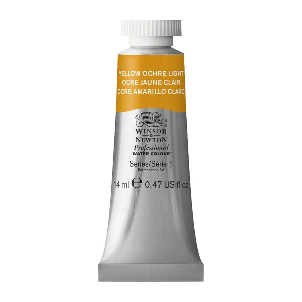 Product image 50
