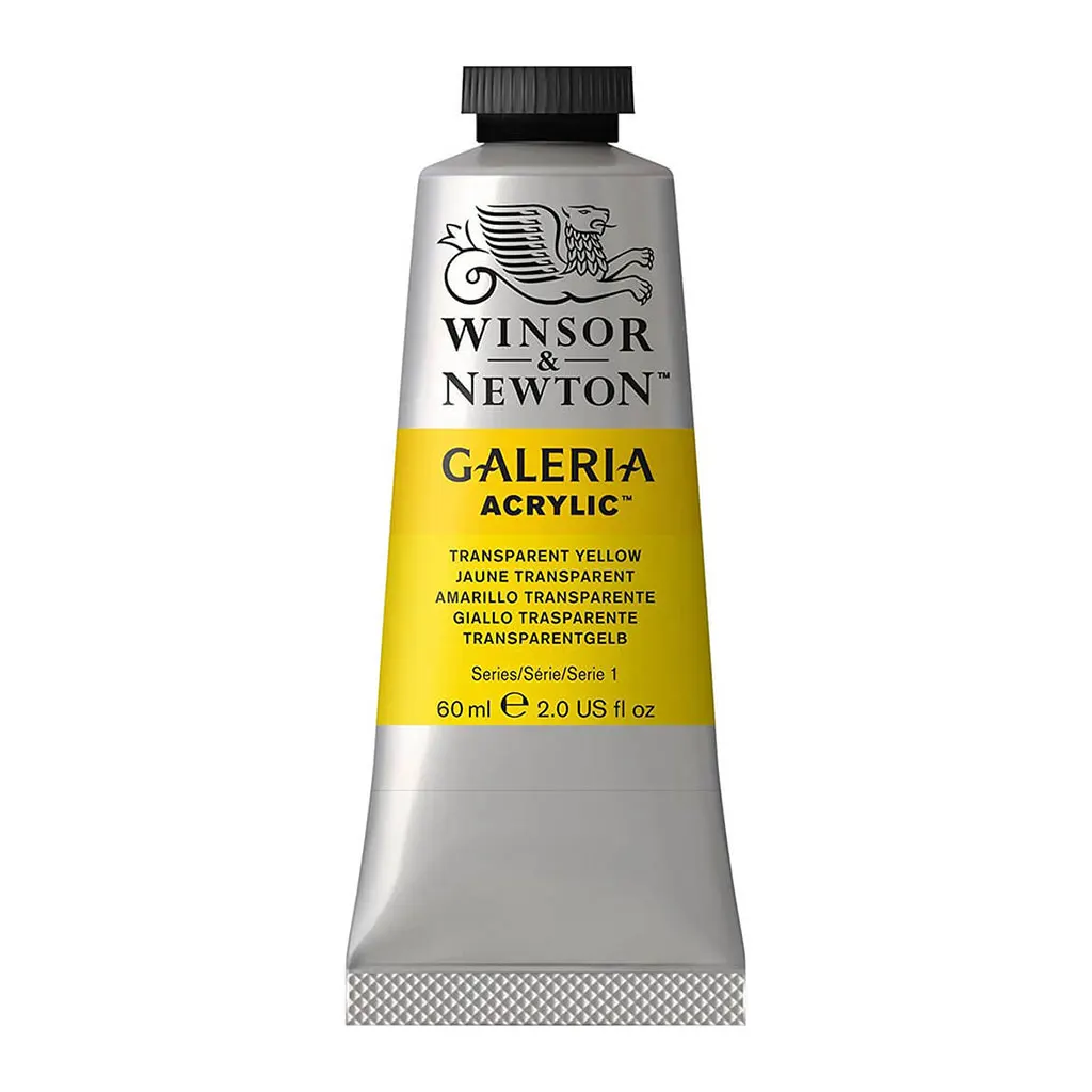 Product image 51