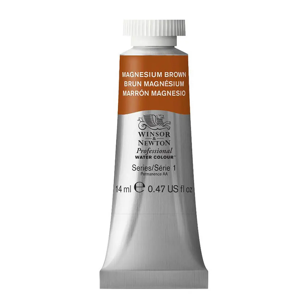 Product image 51