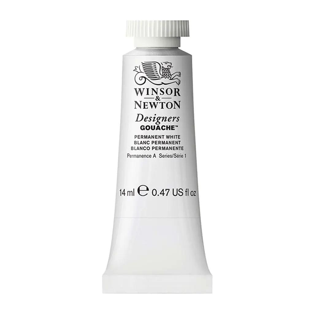Product image 55