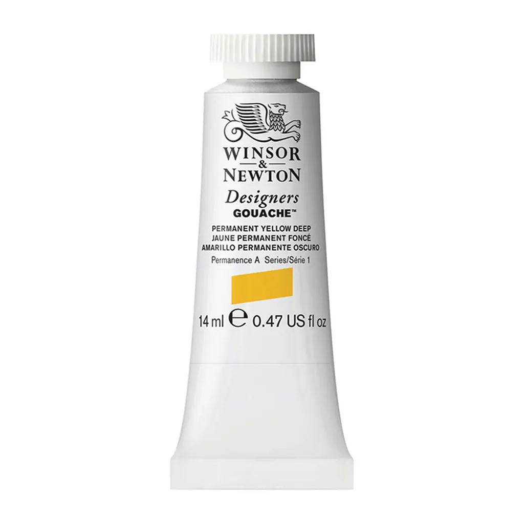 Product image 56