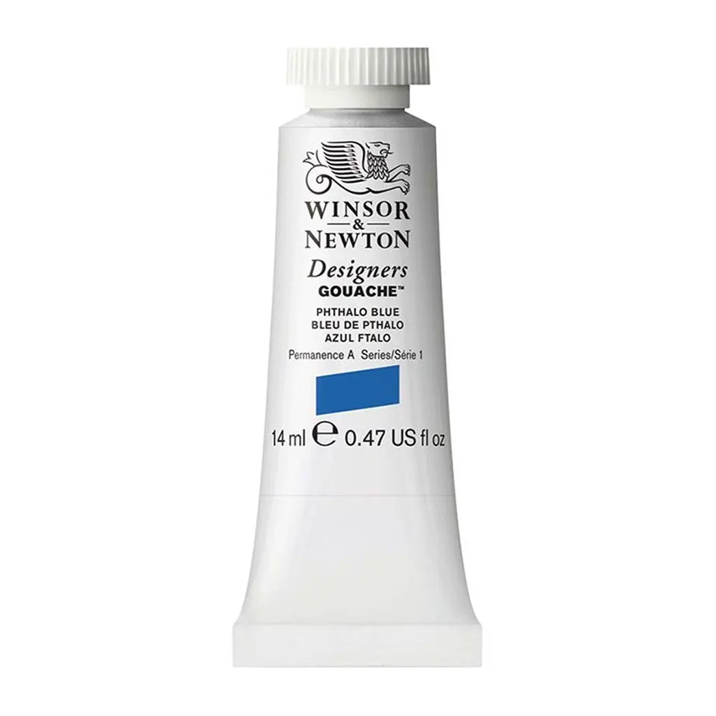Product image 60