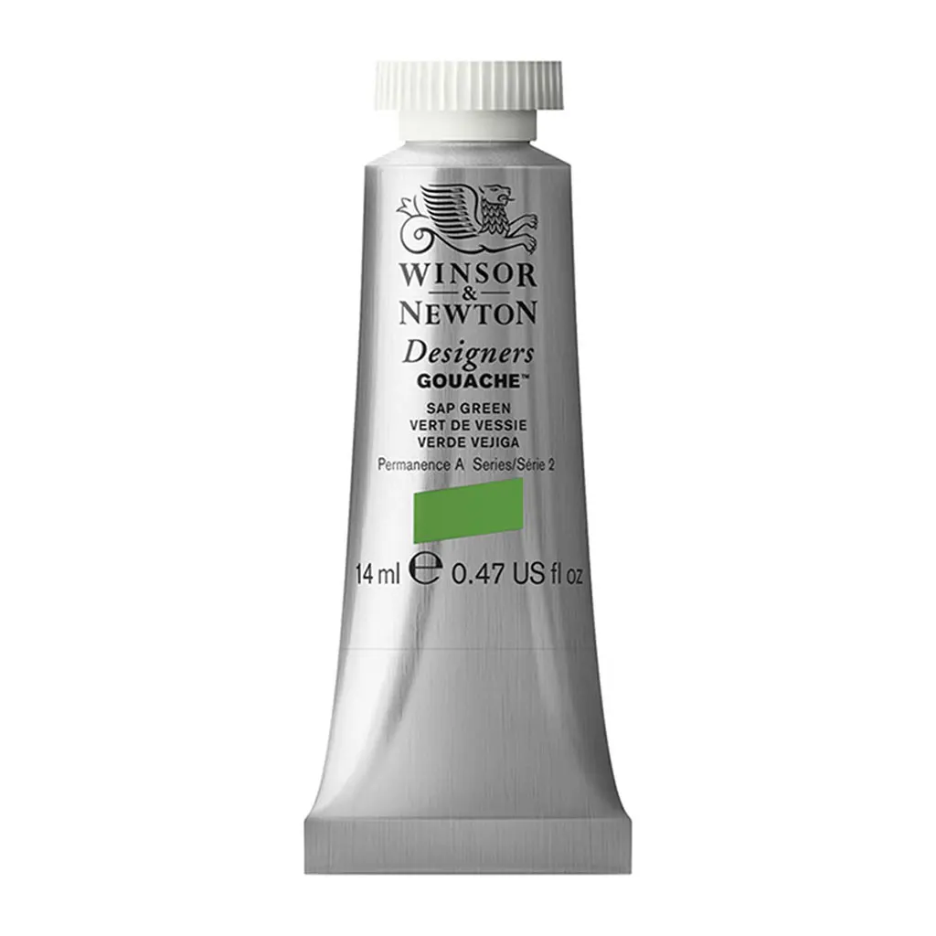 Product image 70