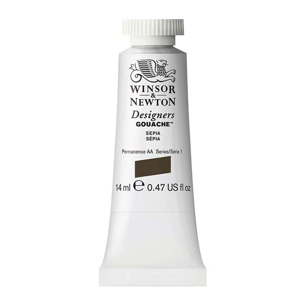 Product image 71