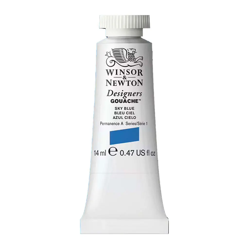 Product image 73