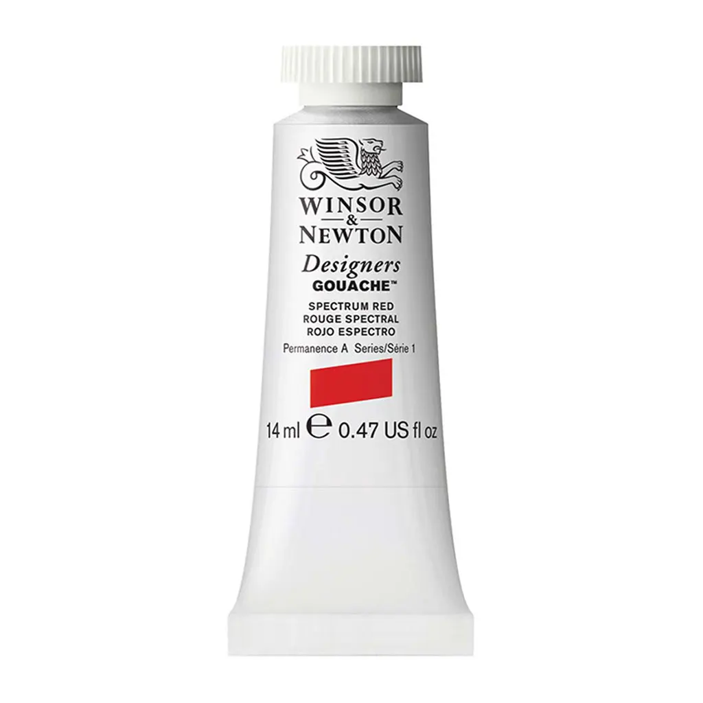 Product image 74