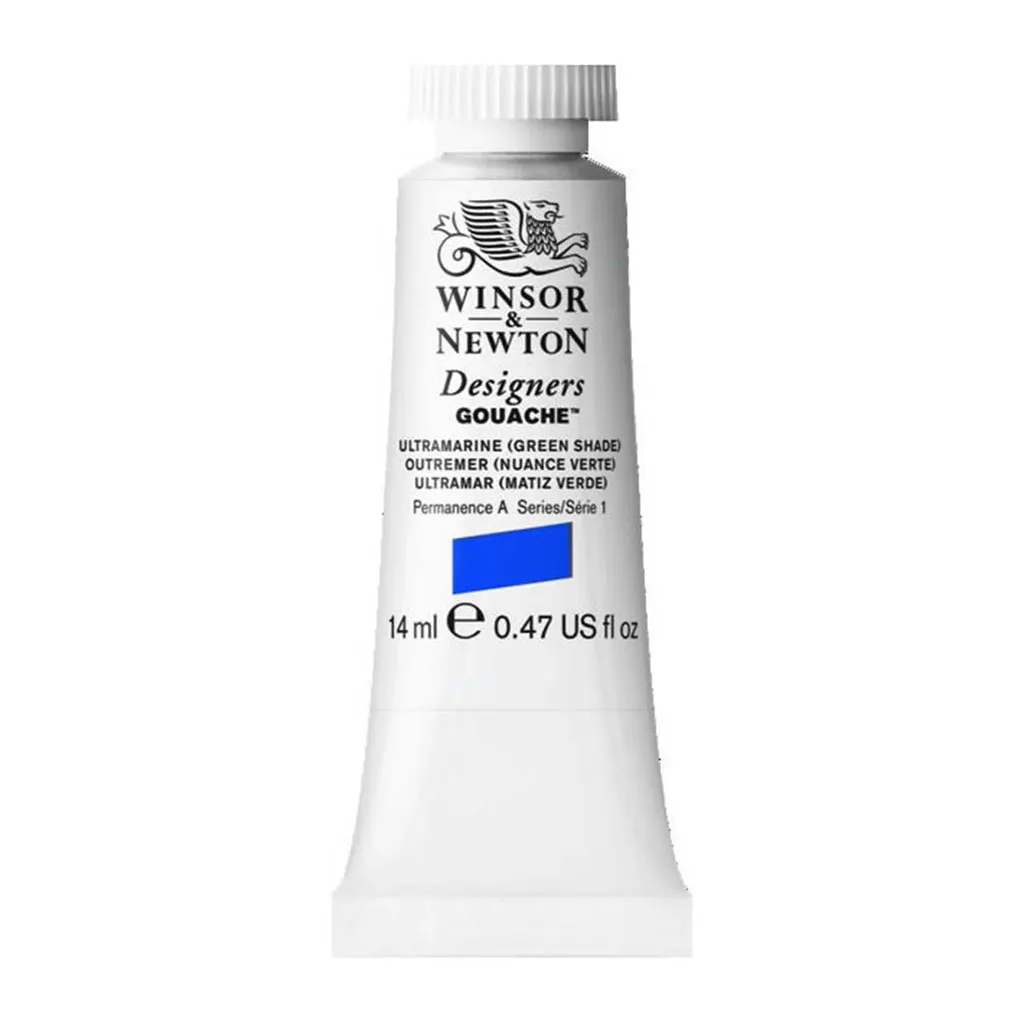 Product image 78