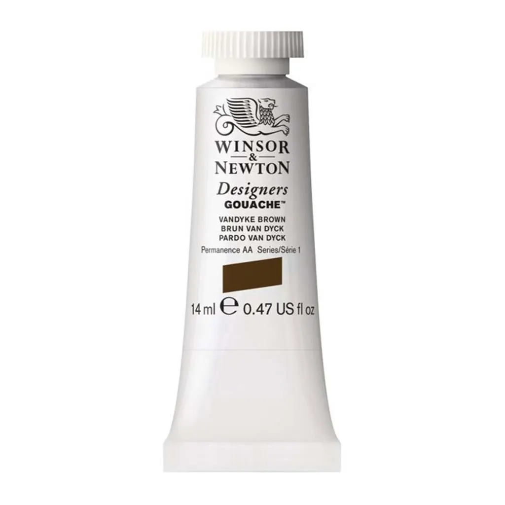 Product image 80