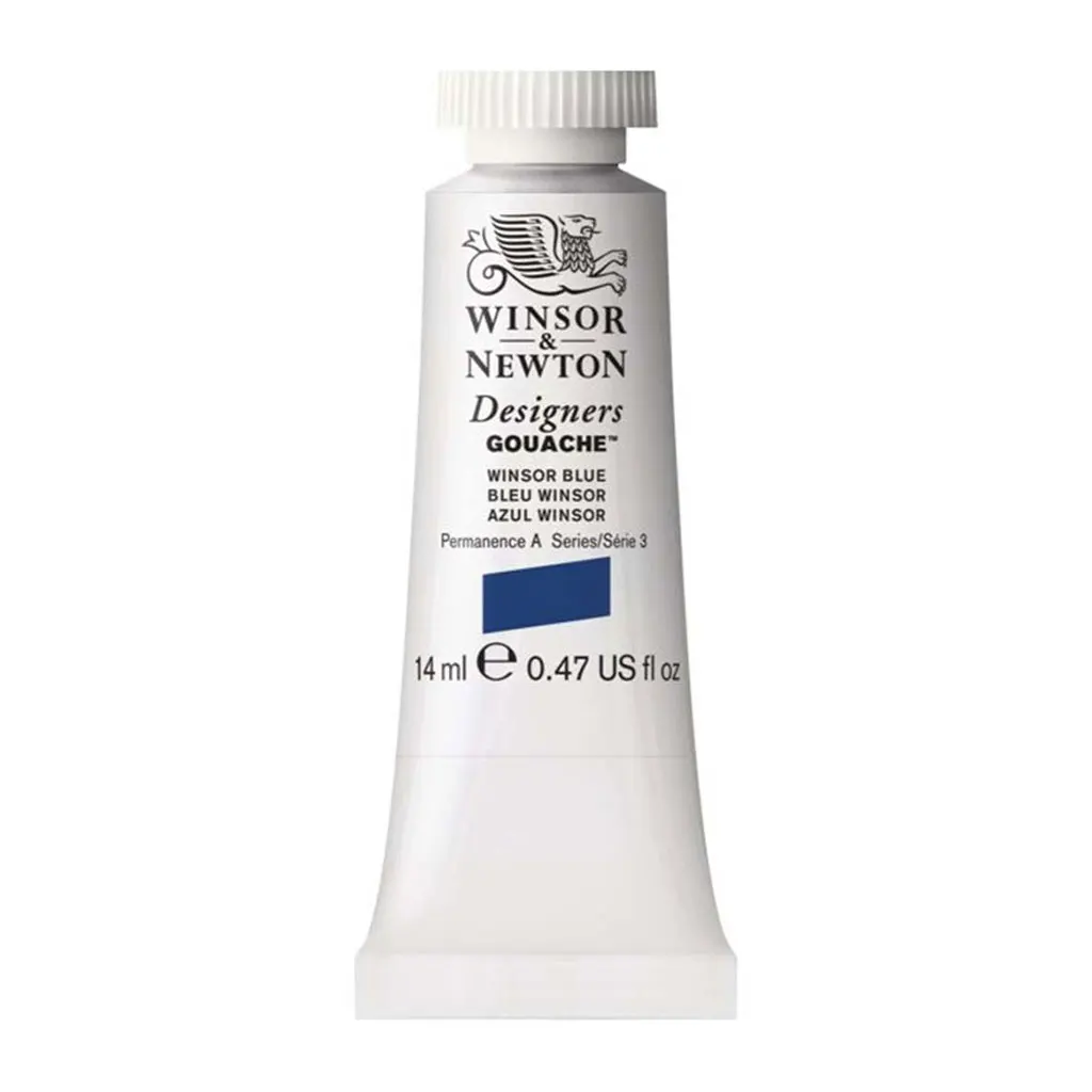 Product image 83