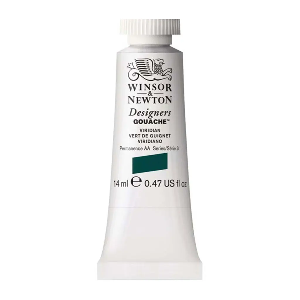 Product image 84