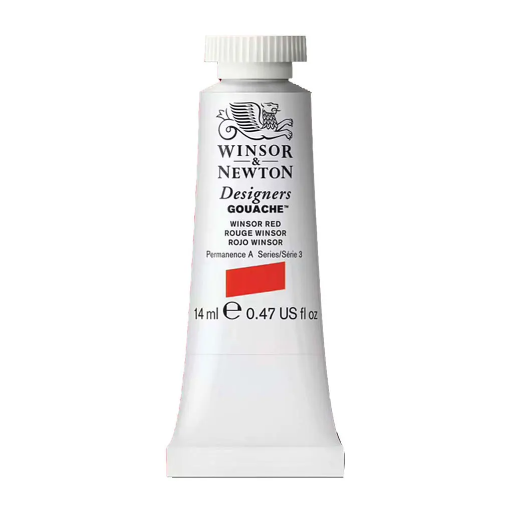 Product image 85