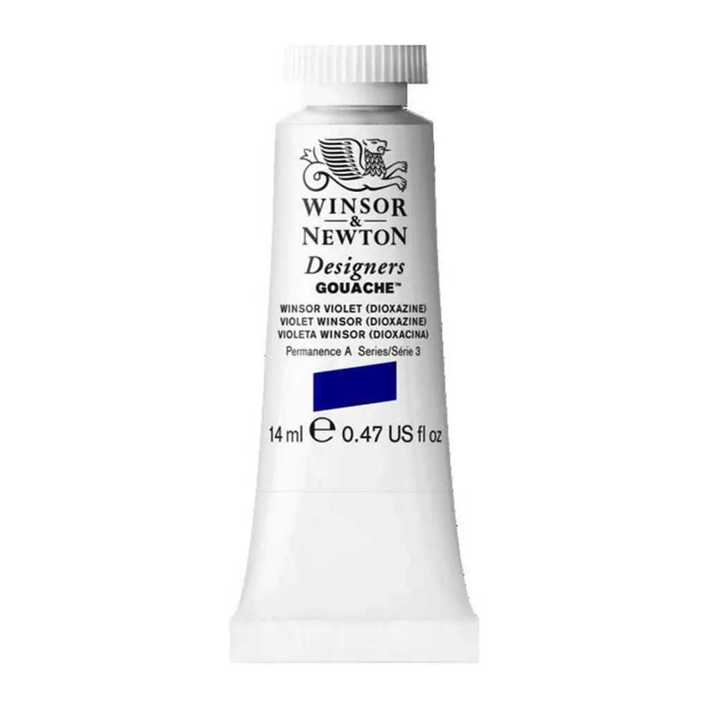Product image 86
