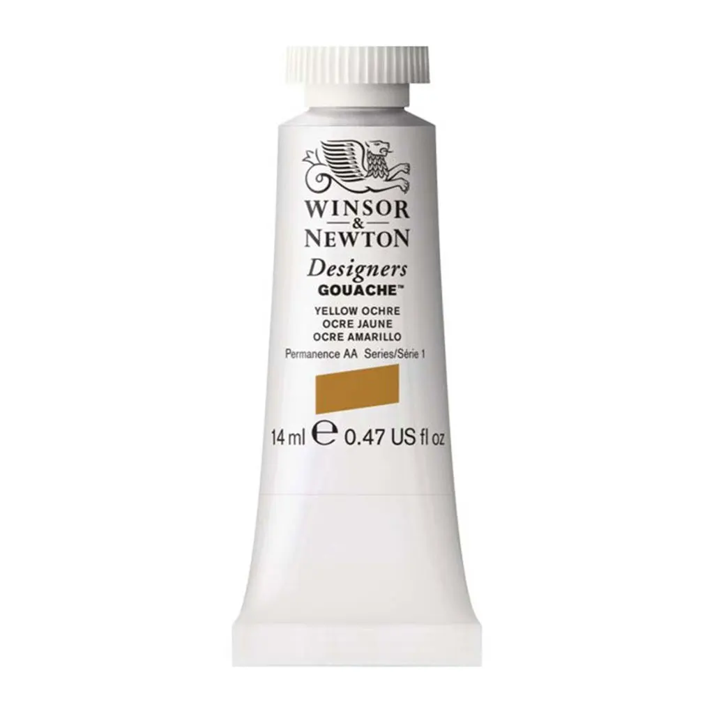Product image 87