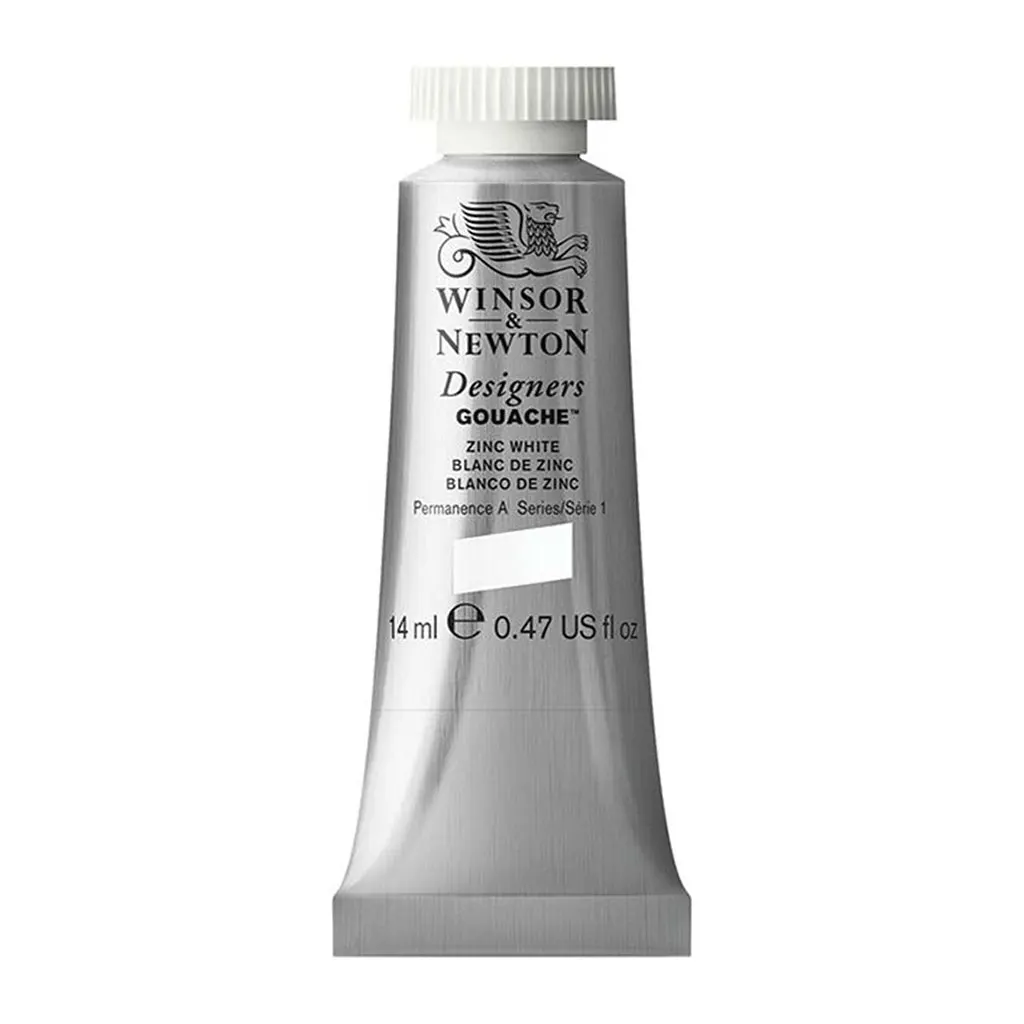 Product image 88