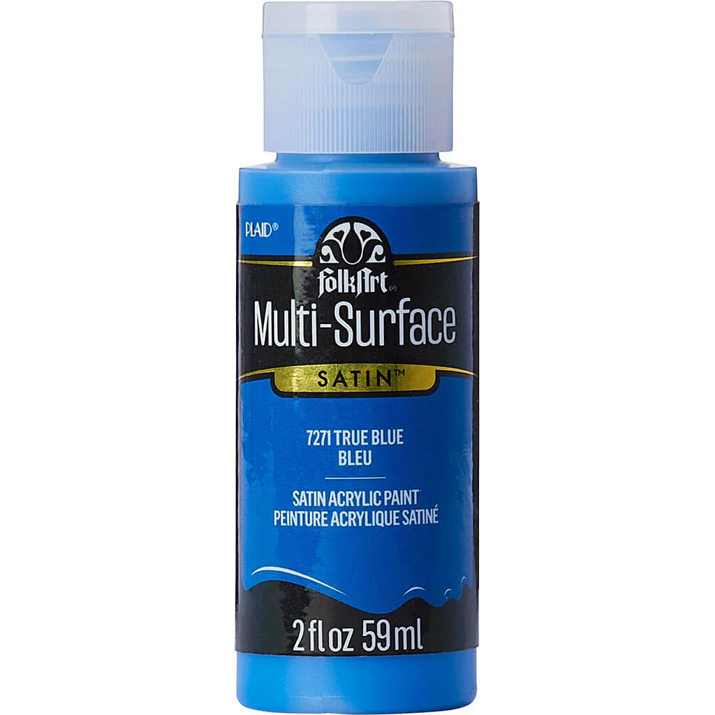 Product image 67