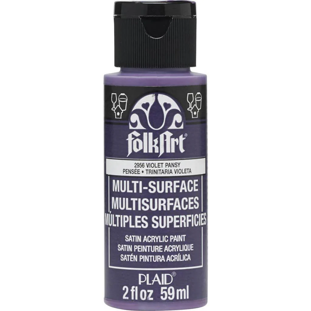 Product image 69